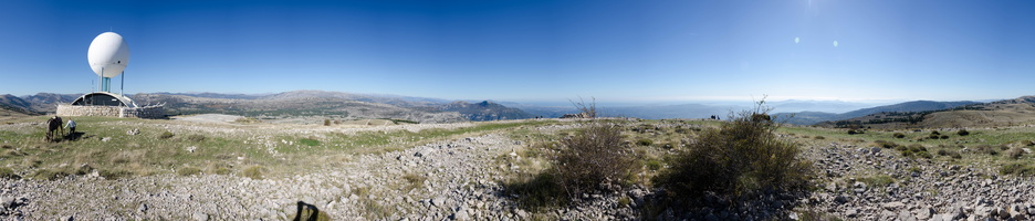 DSC 8534-Panorama
